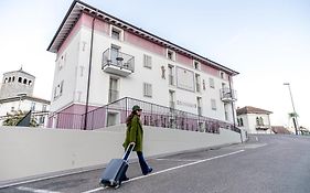 Miralago Locarno Easy Rooms - Easy Self Check-In
